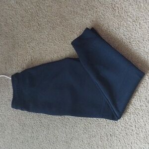 American eagle jogger